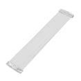 thumbnail image 1 of Snare Wire, Drum Wire Accessory Durable Easy Installation  For Playing, 1 of 8
