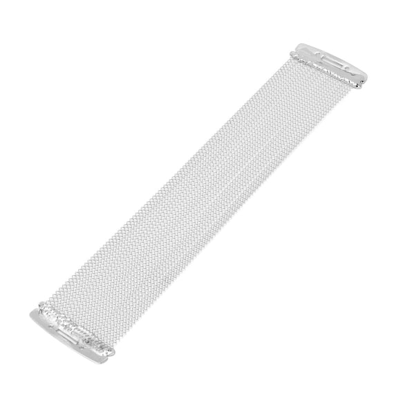 Snare Wire 24 hilos Correa de resorte Metal 330 mm Accesorio de instrumento para reemplazo