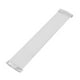 thumbnail image 3 of Cable de caja de 24 hebras con resorte de metal de 330 mm, accesorio para instrumento de repuesto, 3 of 14