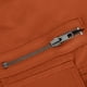 thumbnail image 5 of ICHUANYI ClearanceWomen Ladies Solid Pants Hippie Punk Trousers Streetwear Jogger Pocket Loose Overalls Long Pants(Orange, XXL) ICHUANYI WER20232080503495, 5 of 6