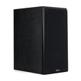 thumbnail image 3 of Altavoces de estantería Klipsch RP-600M Reference Premiere Par, 3 of 9