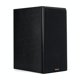 thumbnail image 3 of Altavoces de estantería Klipsch RP-600M Reference Premiere Par, 3 of 9