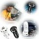 thumbnail image 4 of Cargador para coche: cargador para coche Phnom Penh Puerto USB A+C PD30 a 2Qc30 Cargador para coche Carga rápida, 4 of 5