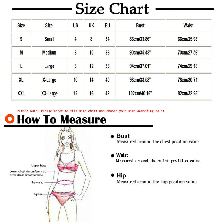 DroolingDog Sexy Lingerie for Women Hide Fat Belly Gathered New Hollow Out  Lace Sheer Underwear Sleepwear Suit Lingerie Under $10 