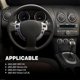 thumbnail image 3 of Resorte de Reloj Yuxing B5567-CB66A para Rogue Murano Versa 350Z 370Z 2003-2013, 3 of 5