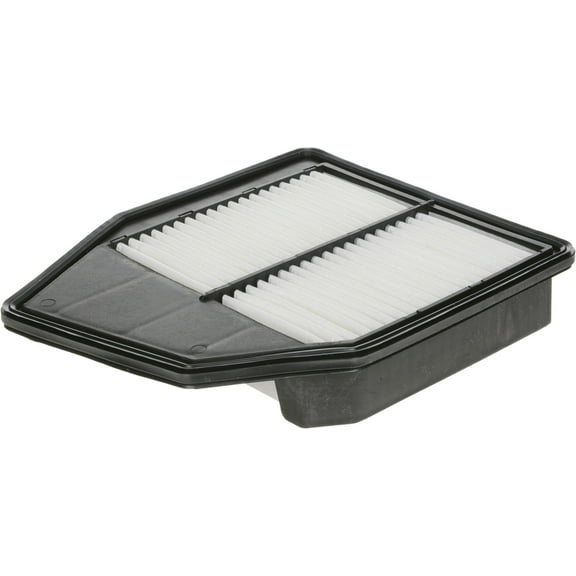 ACDelco A3164C Engine Air Filter for 2008-2012 Honda Accord, 2012-2015 Honda Crosstour