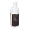 thumbnail image 4 of Espuma De Bronceado, Hidratante, Portátil, Efecto Significativo, Secado Rápido, Autobronceador, Espuma Para Hombres Para La Cara, 4 of 8