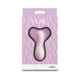 thumbnail image 5 of Pure Eden Vibromasseur Cilitrol, Violet, 5 of 5