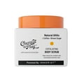 thumbnail image 1 of Chemist at Play Exfoliating Body Scrub For Removing Tan & Dead Skin Cells 75 g, 1 of 1