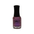 thumbnail image 2 of Orly Nail Lacquer - 20868 Feel The Funk 0.6 oz Nail Polish, 2 of 2