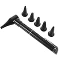 thumbnail image 1 of Otoscope Otologic Ear Care Tool Supplies Non-slip, 1 of 6