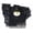 Para Chrysler 200 JS 2011-2014, variant on Clock Spring For Chrysler For Dodge For Jeep
