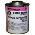 thumbnail image 1 of Morris Products G90336S Quart Purple Primers 903, 1 of 1