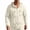 Mens Shirts Khaki, variant on Mens Jacket Waterproof UPF 50+ UV Protection Quick Dry Lightweight Zip Up Hoodie Pullover Dad Gifts