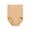 Beige, variant on Plus Size Tummy Control Shapewear Shorts High Waisted Butt Lifting Thigh Slimmer Underwear for Women under Olive Green Dress or Vestido Elegant, Red, L