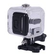 thumbnail image 3 of 45m Waterproof Housing Case For Hero 5, 4 Session Diving Underwater, 3 of 5