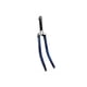 thumbnail image 1 of Suspension Horquilla R24 Phillips Mariluz Azul, 1 of 3