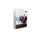 thumbnail image 2 of White Collar: The Complete Series (DVD), 2 of 2