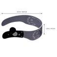 thumbnail image 2 of ADDHAT Gafas Para Fiesta Con Iluminación LED Acrílica Multicolor Para Uso En Eventos Y Ambientes Festivos, 2 of 8