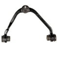 thumbnail image 2 of cciyu Front Upper Control Arm & Ball Joint Passenger Side Replacement Suspension Parts fit for 1997-2002 for Ford Expedition 1997-1999 for Ford for F-250, 2 of 5