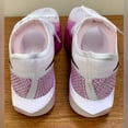 thumbnail image 4 of NIKE Nike Vaporfly 3 Men’s Road Racing shoes US 13, 4 of 5