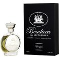 thumbnail image 1 of BOADICEA THE VICTORIOUS ENERGIZER por Boadicea the Victorious, EAU DE PARFUM SPRAY 3.4 OZ, 1 of 2