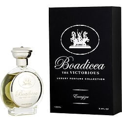 BOADICEA THE VICTORIOUS ENERGIZER por Boadicea the Victorious, EAU DE PARFUM SPRAY 3.4 OZ