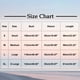 thumbnail image 3 of Neewe Women's Oversized Sweaters 2025 Long Sleeve Fuzzy Knit MXsual Chunky Pullover Sweater Fall Outfits Clothes, 3 of 7
