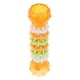 thumbnail image 5 of Juguete de mascota Accesorios de Mascota Conveniente Amarillo S, 5 of 8