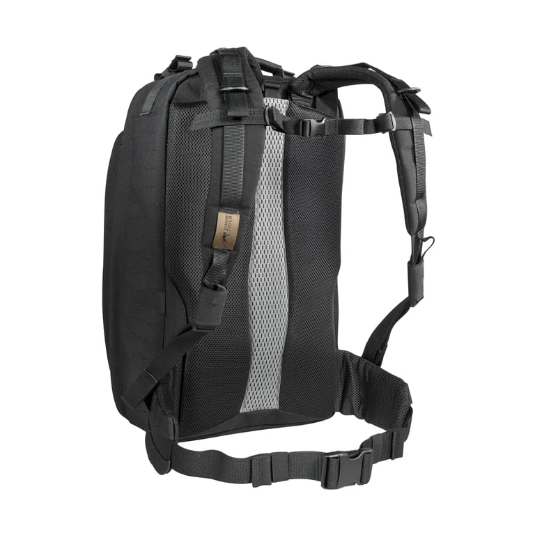 Tasmanian Tiger First Responder Move On Mk II, Tactical Medic Bag