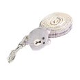 thumbnail image 1 of Chaleco de tracción para mascotas, arnés para perros y gatos, arnés para perros con correa de plomo, chaleco con arnés para perros, tecnología de vanguardia, 1 of 10