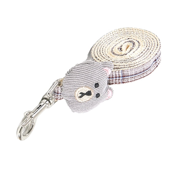 Chaleco de tracción para mascotas, arnés para perros y gatos, arnés para perros con correa de plomo, chaleco con arnés para perros, tecnología de vanguardia