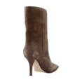 thumbnail image 5 of Vince Camuto Presca Women's Boots Toasted Taupe Size 8.5 M, 5 of 8