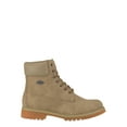 thumbnail image 2 of Lugz Men's Convoy Water Resistant 6-Inch Boots, 2 of 7