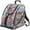 Graffiti, variant on Athalon Everything Travel Ready Camping and Hiking Boot Bag Backpack, Lumberjack