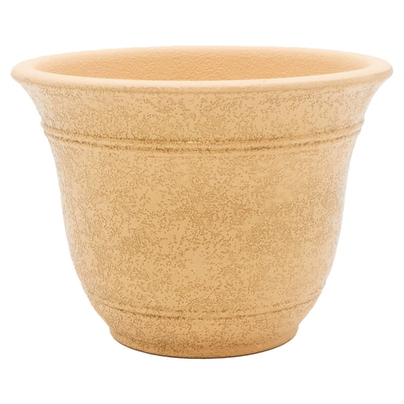 Maceta Autorriego Sierra de The HC Companies 25 cm