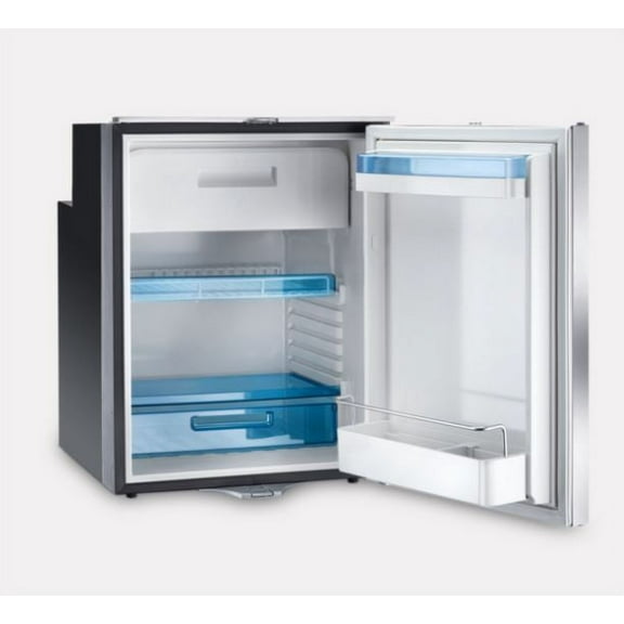 CRX1080 COMPLETE STAINLESS DOOR WIT