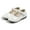 White, variant on Girls Dress Shoes Mary Jane Low Shoes Ballerinas Children Princess Shoes Wedding Shoes Flat Baby Evening Shoes Party School Shoes Birthday Parties Campus Sizes 8 Black(Little Kid)