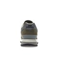 thumbnail image 4 of New Balance Men's 574 Legacy Stone Island Shoes, from StockX, 4 of 5