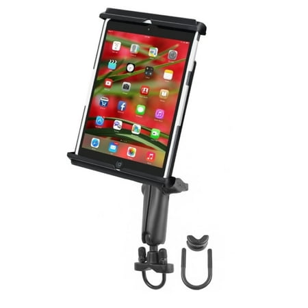 Ipad Mini Bike Mount | Bike Pic