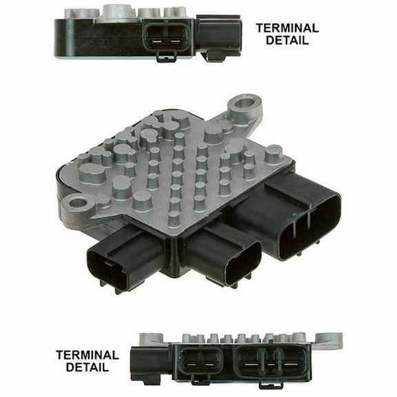 Global Parts Distributors LLC gpd Switch 1712438