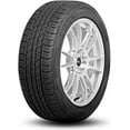 thumbnail image 2 of Nexen CP672 245/40R18XL 97H Tire, 2 of 6