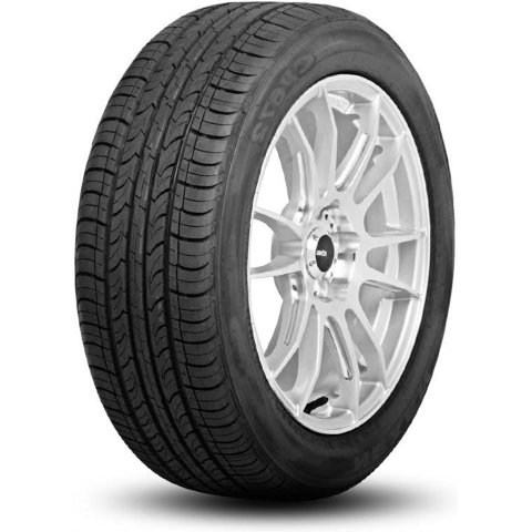 Nexen CP672 225/60R18 99H Tire simolary.com 19 Nexen CP672 225/60R18 99H Tire Simolary simolary.com 19