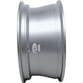 thumbnail image 3 of New Aluminum Wheel 16 Inch for 14-18 Nissan Altima 16 x 7 Rim 5 Lug 114.3mm, 3 of 5