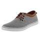 thumbnail image 1 of Tenis Casual D06000616117 Dorothy Gaynor Tenis Casual D06000616117, 1 of 3