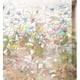 thumbnail image 1 of Película autoadhesiva opaca para privacidad de ventanas, película colorida con arcoíris 3D para ventanas, adhesivo estático, sin adhesivo, protección anti-UV para oficina, sala de estar，45 x 100 cm, 1 of 5
