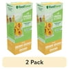 (2 pack) FoodSaver Vacuum Seal Bags Variety Pack, 60 Count (10-Pint, 30-Quart, 20-Gallon)