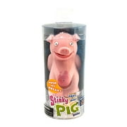 Paul Lamond 6465 Stinky Pig Game by