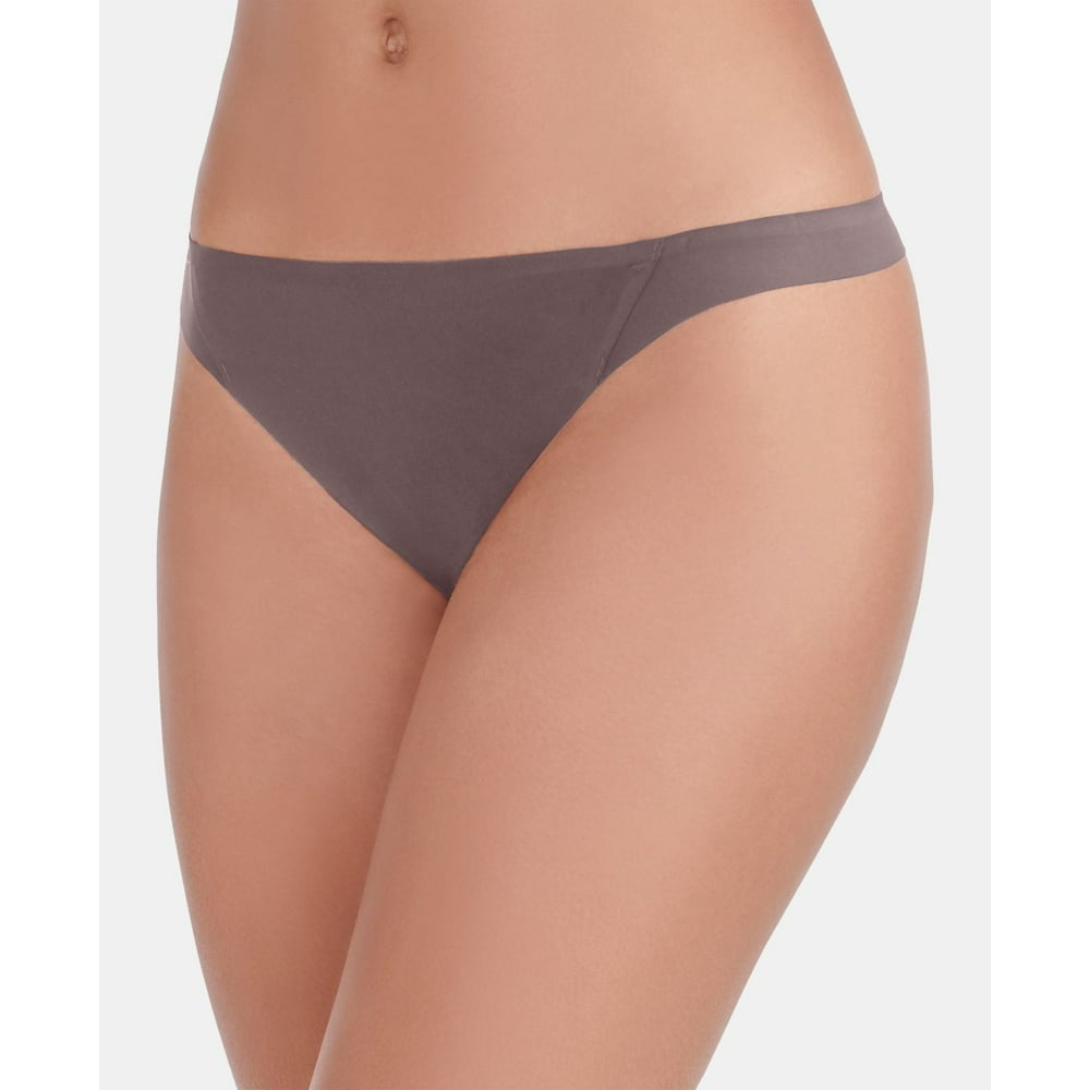 Vanity Fair Vanity Fair Women’s Underwear Nearly Invisible Panty