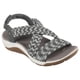 thumbnail image 1 of Sandalia Skechers Martha Stewart Reggae Cup-Coastal Trail, 1 of 1